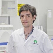 Dr. Carlos Restrepo