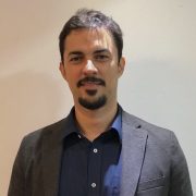 Carlos Alberto Donado Morcillo, PhD