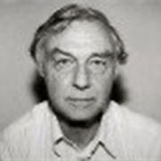 Rober Huber, PhD
