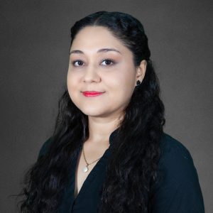 Angelina-Quintero-1080