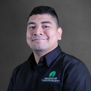 ANGEL-SOTO-1080X1080