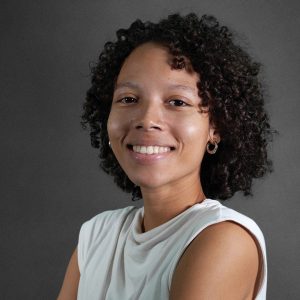 JEIZELL-WELSH-1080X1080