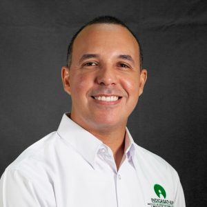 Christian-Martin-1080x1080