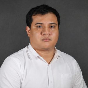 Hector-Cruz-1080x1080