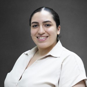Lidia-Caballero-1080